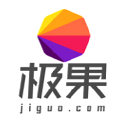北京极智 飞扬科技有限公司logo