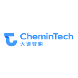 南京大道智明新材料科技有限公司logo