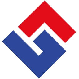 山东广立工程咨询有限公司logo
