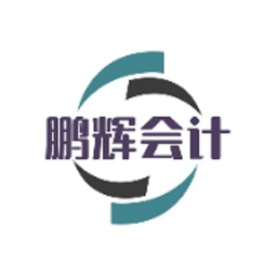 济宁鹏辉企业管理有限公司logo