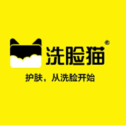 济宁市任城区菲凡美容护肤中心（个体工商户）logo