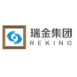 青岛瑞金发展集团有限公司logo