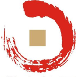 河北煤炭科学研究院有限公司logo