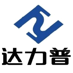 达力普石油专用管有限公司logo