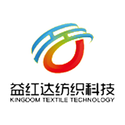苏州益红达纺织科技有限公司logo