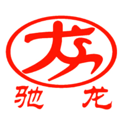 烟台驰龙建筑节能科技有限公司logo