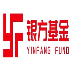 青岛银方私募基金管理有限公司logo