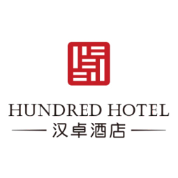 青岛汉卓和美酒店管理有限公司logo