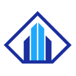 山东大扬建设工程有限公司logo