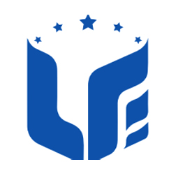 济南乐丰作物科学有限公司logo