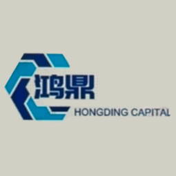 山东汇宝中小企业应急转贷基金有限公司logo
