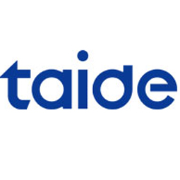 青岛泰德轴承科技股份有限公司logo