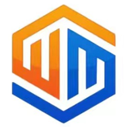 北京皖姝网络科技有限公司logo
