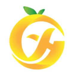 黄河（山东）数字科技有限公司logo