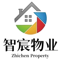 东营智宸物业服务管理有限公司logo