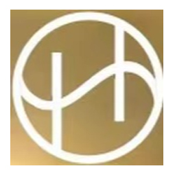 吉林省瀚时科技有限公司logo