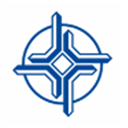中交物业服务集团有限公司logo