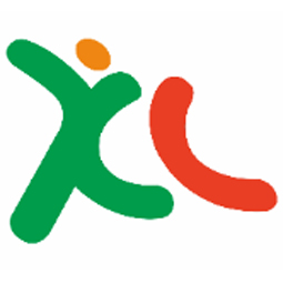 济南市历下区顺成生活超市（个体工商户）logo