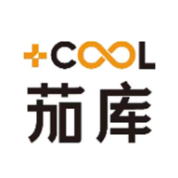 济南火种商贸有限公司logo