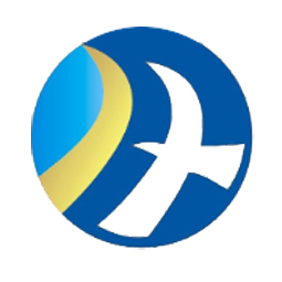 日照市博浩贸易有限公司logo