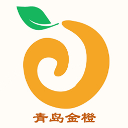 青岛金橙商业管理咨询有限公司logo