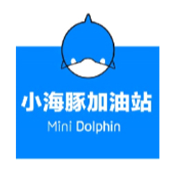 潍坊中旭能源有限公司logo