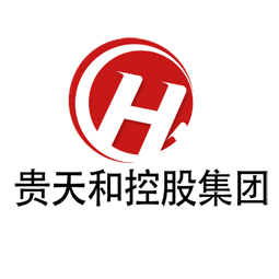 济南百鸣泉经贸有限公司logo