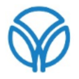 青岛堉垠化工有限公司logo