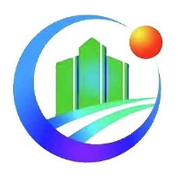 添添中标（山东）网络科技有限公司logo