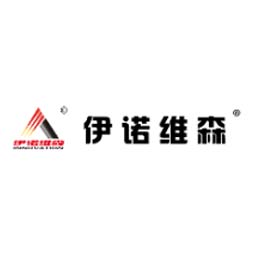 山东伊诺维森焊割科技有限公司logo