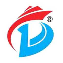 青岛大来防务技术有限公司logo