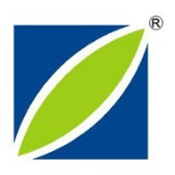 江西正邦作物保护股份有限公司logo