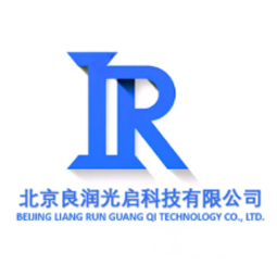 北京良润光启科技有限公司logo