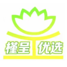 德州槿呈商贸有限公司logo