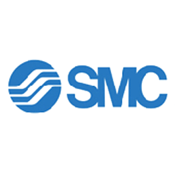 SMC(中国)有限公司烟台办事处logo
