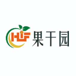 华味坊（山东）食品科技有限公司logo