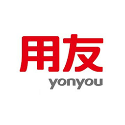 烟台元和网络科技有限公司logo