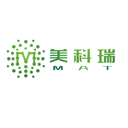 美科瑞（江苏）先进材料科技有限公司logo