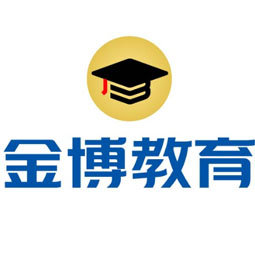 北京金博高德教育科技有限公司logo