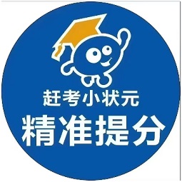 山东麦丰文化创意有限公司logo