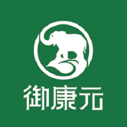 北京御康元生物科技有限公司logo