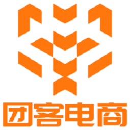团客电子商务有限公司logo