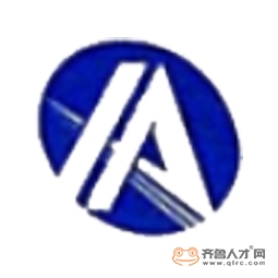 东营市汇安科工贸有限责任公司logo