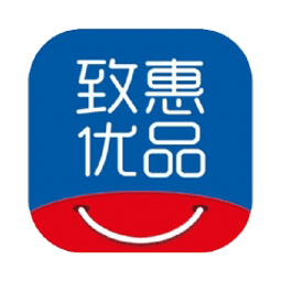 山东小薇电子商务有限公司logo