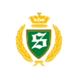 东营市东营区爱乐艺术培训学校logo