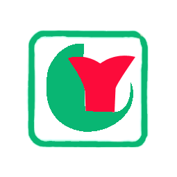山东鲁怡集团有限公司logo