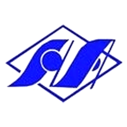 烟台亚新利自动控制有限公司logo