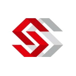 新中物业管理（中国）有限公司logo