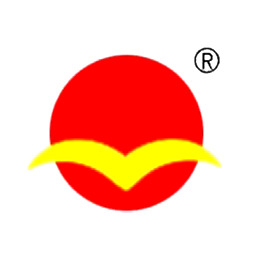 東升新材料（山東）有限公司logo