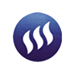 淄博海润水务有限公司logo